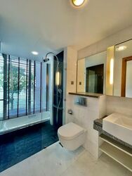 The Oceanfront @ Sentosa Cove (D4), Condominium #579592491
